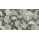 Mural Muance Cobalt 2 Kirkwood MU12021