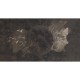 Mural Muance Cobalt 2 New Divide MU12002