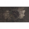 New Divide MU12002 Mural Muance Cobalt
