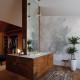 Mural Muance Cobalt 2 New Divide MU12001