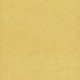 Papel Pintado Colowall Funny Walls IV 249-1936