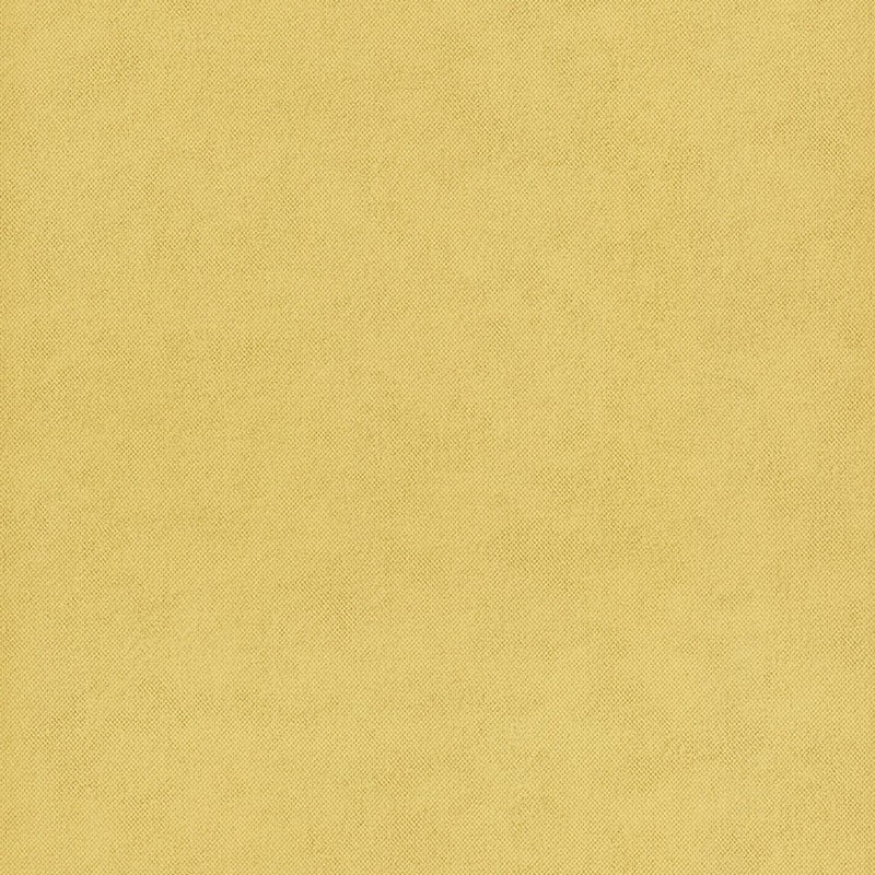 Papel Pintado Colowall Funny Walls IV 249-1936