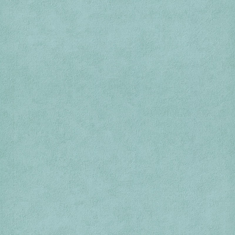 Papel Pintado Colowall Funny Walls IV 249-1934 