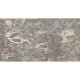 Mural Muance Collection 3 Amber Coral on the Wall MU13094