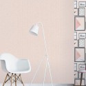 Funny Walls IV 249-1928 Papel pintado Colowall