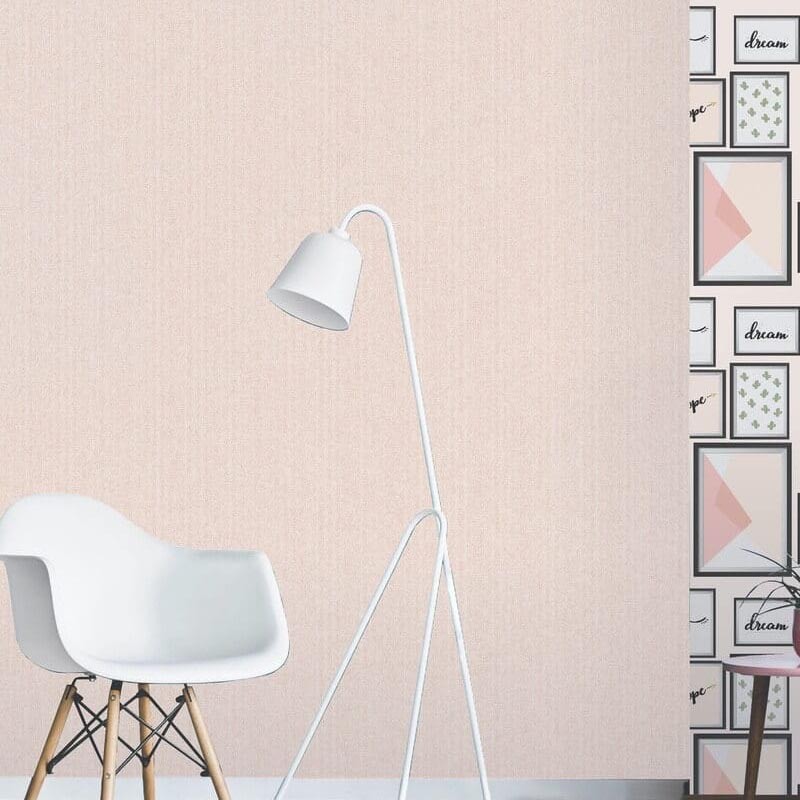 Papel Pintado Colowall Funny Walls IV 249-1928