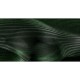 Mural Muance Collection 3 Amber Winton Lines MU13087