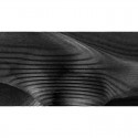 Winton Lines MU13086 Mural Muance Amber