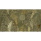 Mural Muance Collection 3 Amber Harmony MU13084