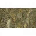 Harmony MU13084 Mural Muance Amber