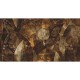 Mural Muance Collection 3 Amber Harmony MU13083