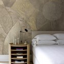 Harmony MU13082 Mural Muance Amber