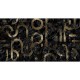 Mural Muance Collection 3 Amber Winton Lines MU13081