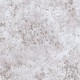 Papel Pintado Colowall Funny Walls IV 249-1920