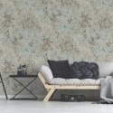 Funny Walls IV 249-1919 Papel pintado Colowall