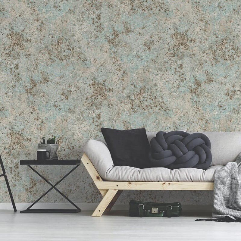 Papel Pintado Colowall Funny Walls IV 249-1919