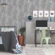 Papel Pintado Colowall Funny Walls IV 249-1916