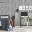 Funny Walls IV 249-1916 Papel pintado Colowall