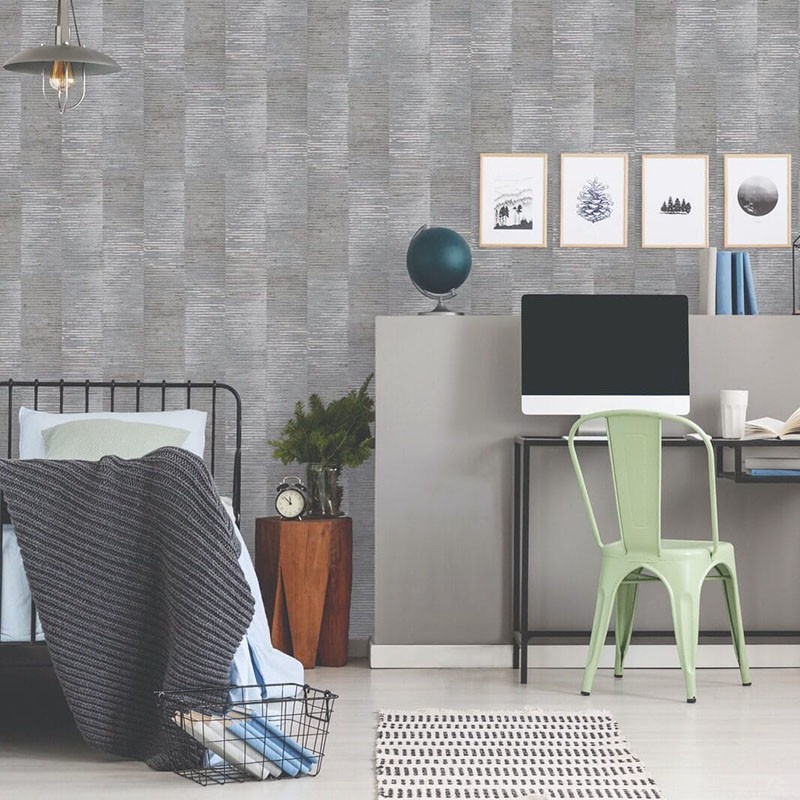 Papel Pintado Colowall Funny Walls IV 249-1916