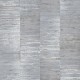 Papel Pintado Colowall Funny Walls IV 249-1916