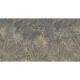 Mural Muance Collection 3 Amber Fossilized MU13072