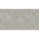 Mural Muance Collection 3 Amber Fossilized MU13071