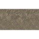 Mural Muance Collection 3 Amber Fossilized MU13070