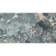 Mural Muance Collection 3 Amber Overwatch MU13066