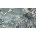 Overwatch MU13066 Mural Muance Amber