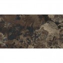 Overwatch MU13065 Mural Muance Amber