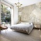 Mural Muance Collection 3 Amber Overwatch MU13064