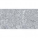 High Desert MU13063 Mural Muance Amber