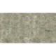 Mural Muance Collection 3 Amber High Desert MU13062