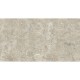 Mural Muance Collection 3 Amber High Desert  MU13061