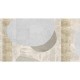 Mural Muance Collection 3 Amber Avalon Willow MU13060