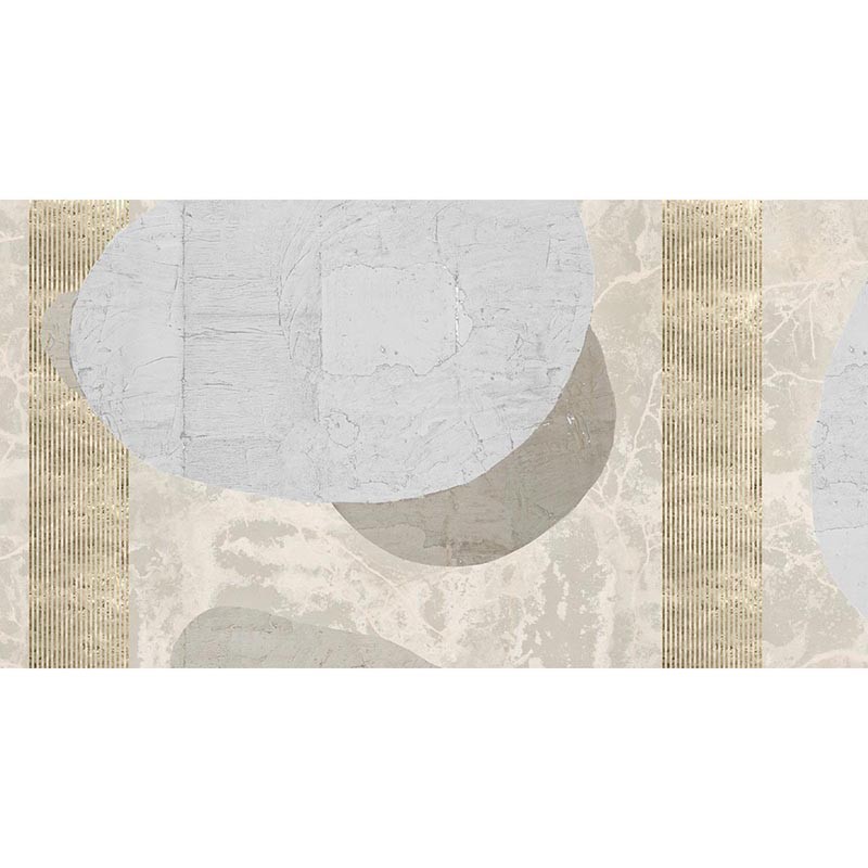 Mural Muance Collection 3 Amber Avalon Willow MU13060
