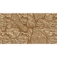 Mural Muance Collection 3 Amber A Line in the Sand MU13057