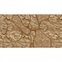 A Line in the Sand MU13057 Mural Muance Amber