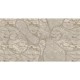 Mural Muance Collection 3 Amber A Line in the Sand MU13055