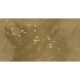 Mural Muance Collection 3 Amber Cherry Flight MU13050