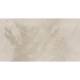 Mural Muance Collection 3 Amber Cherry Flight MU13049