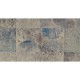 Mural Muance Collection 3 Amber Banbury Lane MU13045