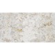 Mural Muance Collection 3 Amber Patina Gold MU13037