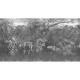 Mural Muance Collection 3 Amber Maison Muance MU13033