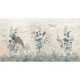 Mural Muance Collection 3 Amber Maison Muance MU13032
