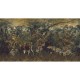 Mural Muance Collection 3 Amber Maison Muance MU13031