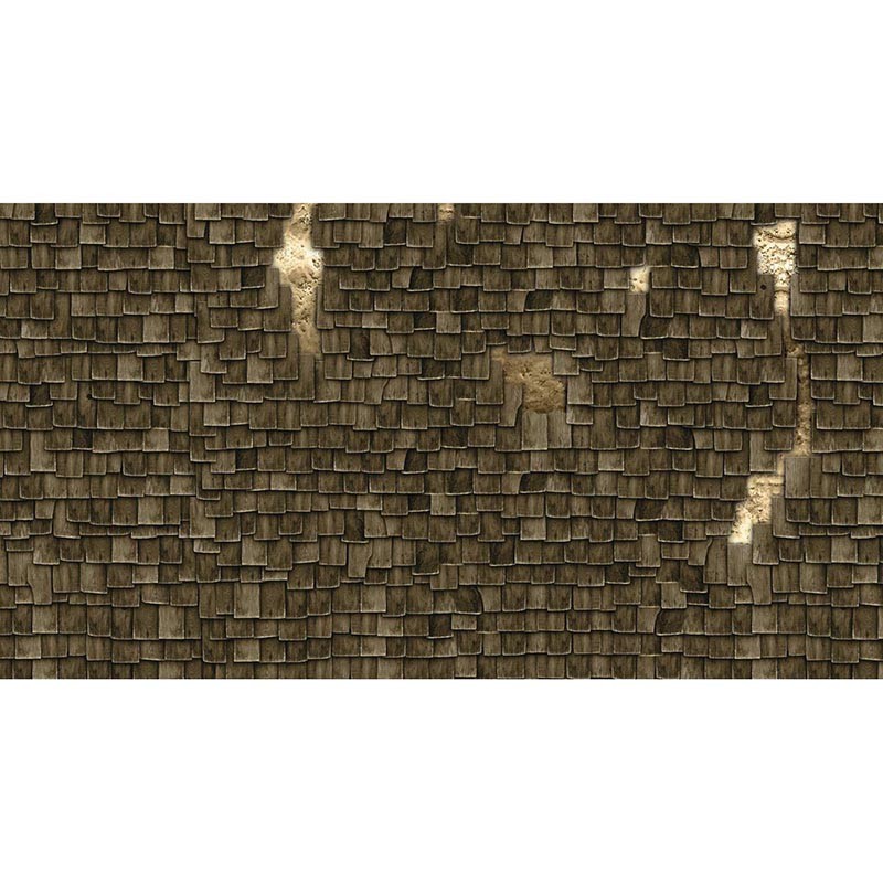Mural Muance Collection 3 Amber Murray MU13030