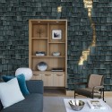 Murray MU13028 Mural Muance Amber