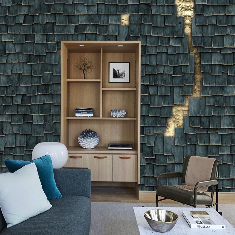 Mural Muance Collection 3 Amber Murray MU13028