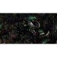 Mural Muance Collection 3 Amber Mumba Kanda MU13027